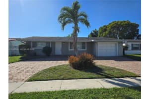 9110 Nw 24th Pl 1, Sunrise