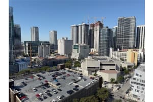 133 Ne 2nd Ave 2107, Miami