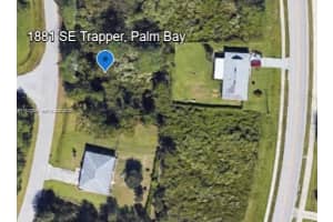 1881 Se Trapper, Palm Bay