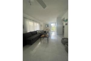201 178th Dr 334, Sunny Isles Beach