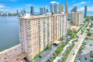 251 174th St 311, Sunny Isles Beach