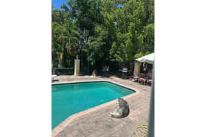 2501 Ne 22nd St, Pompano Beach