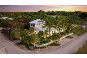 65 Tarpon Ave, Key Largo 65 Tarpon Ave, Key Largo