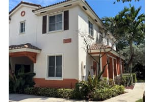 17331 Nw 7th Ave 109, Miami Gardens