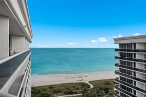 9595 Collins Ave Nphd, Surfside
