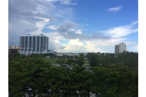 1801 S Treasure Dr 511, North Bay Village