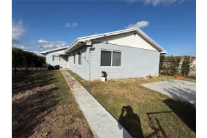 756 Nw 5th St 0, Florida City