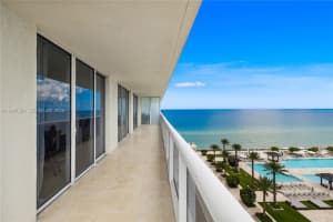1830 S Ocean Dr 1506, Hallandale Beach 1830 S Ocean Dr 1506, Hallandale Beach