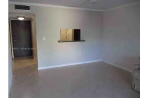 5199 Nw 7th St 309, Miami