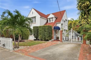 2533 Sw 5th St, Miami 2533 Sw 5th St, Miami