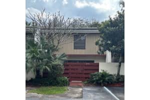 2990 Oaktree Ln 338, Hollywood 2990 Oaktree Ln 338, Hollywood