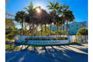 8260 Sw 210th St 301, Cutler Bay