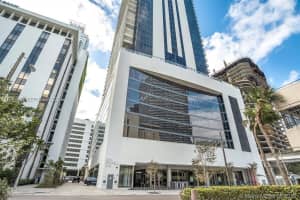 1010 Brickell Ave 2406, Miami 1010 Brickell Ave 2406, Miami