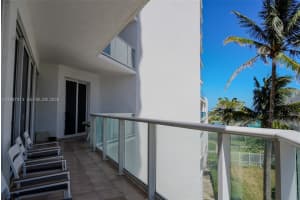 16485 Collins Ave 338, Sunny Isles Beach