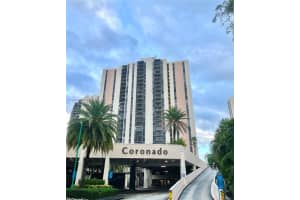 20335 W Country Club Dr 405, Aventura 20335 W Country Club Dr 405, Aventura