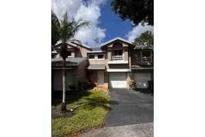 2149 W Discovery Cir W 1, Deerfield Beach 2149 W Discovery Cir W 1, Deerfield Beach