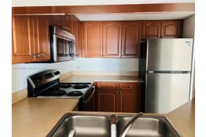 5200 Nw 31st Ave 193, Fort Lauderdale