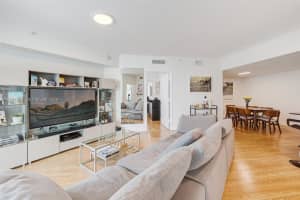 350 S Miami Ave 2104, Miami