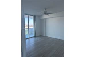 7910 Harbor Island Dr 408, North Bay Village 7910 Harbor Island Dr 408, North Bay Village