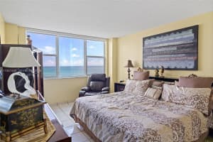 3180 S Ocean Dr 402, Hallandale Beach 3180 S Ocean Dr 402, Hallandale Beach