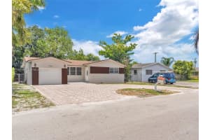 6525 Sw Sw 18 St, Miramar 6525 Sw Sw 18 St, Miramar