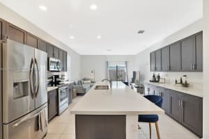 1526 Sw 29th St, Fort Lauderdale