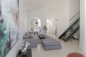 5901 Nw 110th Ct, Doral