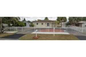 4331 Nw 185th St, Miami Gardens 4331 Nw 185th St, Miami Gardens