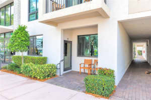 4725 Nw 85th Ave 17, Doral