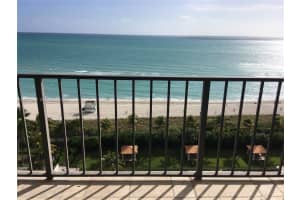 2625 Collins Ave 1407, Miami Beach
