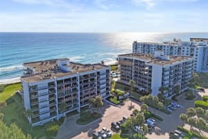 3440 S Ocean Blvd 105n, Palm Beach
