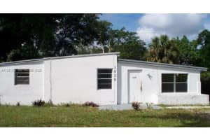 1628 Nw 11th St, Fort Lauderdale 1628 Nw 11th St, Fort Lauderdale