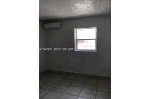 320 Nw 2nd Ave 2, Hallandale Beach