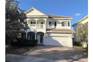 1317 Sw 23rd St, Fort Lauderdale