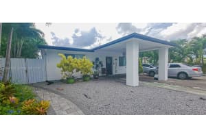 10330 Nw 36th Ct, Miami