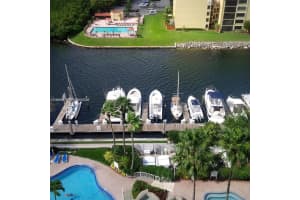 3530 Mystic Pointe Dr 1202, Aventura 3530 Mystic Pointe Dr 1202, Aventura