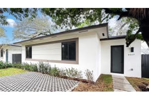 4517 Nw 3rd Street, Miami 4517 Nw 3rd Street, Miami