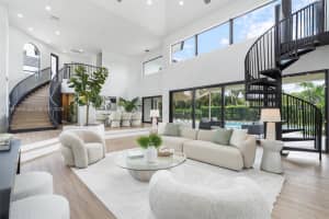 7190 Valencia Drive, Boca Raton