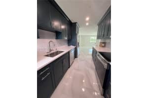 3922 Ne 166th St S209, North Miami Beach