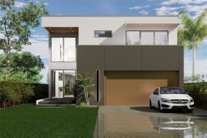 604 Sw 7th St, Fort Lauderdale