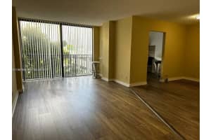 16909 N Bay Rd 409, Sunny Isles Beach