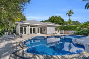 5794 Sw 76th Ter, South Miami