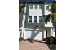2900 Ne 12th Ter 33, Oakland Park