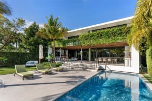7333 Belle Meade Blvd, Miami