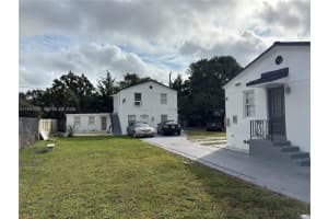 921 N 17th Ct 925, Hollywood