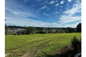 19051 Sw 372 St., Homestead