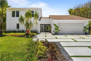 8500 Sw 179th St, Palmetto Bay 8500 Sw 179th St, Palmetto Bay