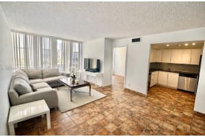 801 Three Islands Blvd 411, Hallandale Beach 801 Three Islands Blvd 411, Hallandale Beach