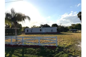 530 N Datil St., Clewiston