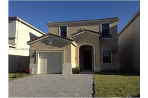 723 Ne 193rd St, Miami 723 Ne 193rd St, Miami